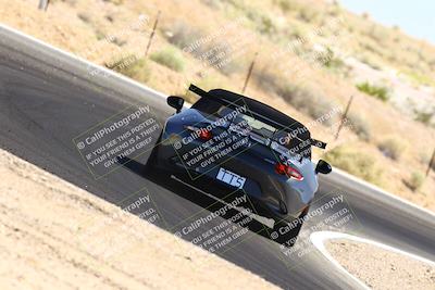 media/Aug-26-2023-Nasa (Sat) [[a5930b8304]]/Time Trials/Backshots/